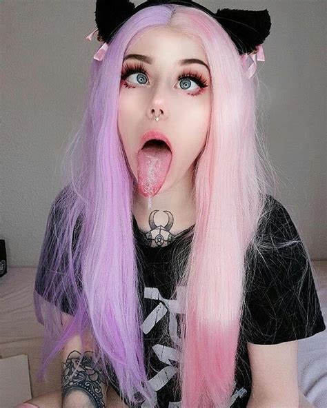 cum on face ahegao|ahegao cum on face Search